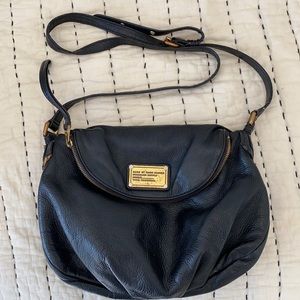 Marc by Marc Jacobs Bag